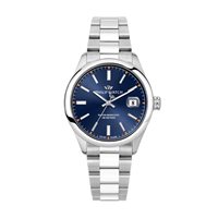 Orologio Philip Watch Uomo Caribe in Acciaio R8253597095 - R8253597095